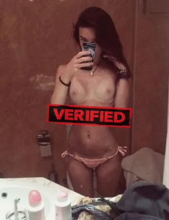Jill sexy Encuentra una prostituta Villanueva del Trabuco