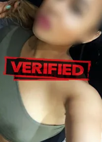 Olivia sexy Prostitute Stovring