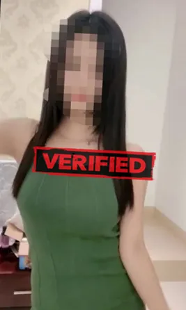 Evelyn fucker Prostitute Singapore