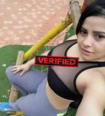 Audrey sexy Prostitute Funadhoo