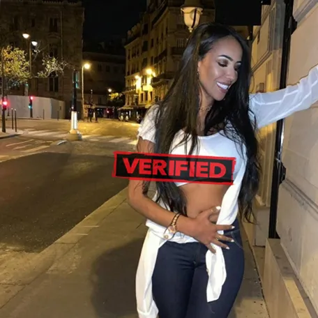 Alexa süß Finde eine Prostituierte Jemeppe sur Meuse