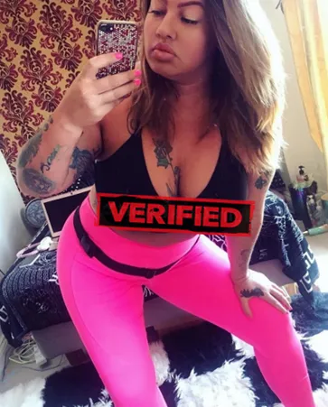 Adrienne fucker Prostituta Azeite