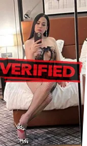 Charlotte sexy Trouver une prostituée Monaco