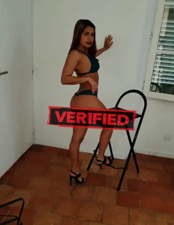 Alicia strapón Prostituta Foz