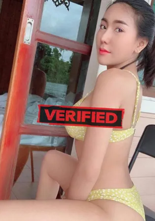 Amy jagoda Najdi prostitutko Barma