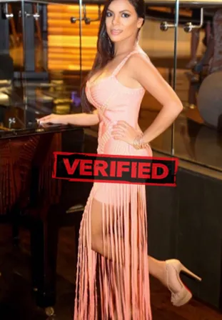 Britney pornostarr Prostitute Taipei