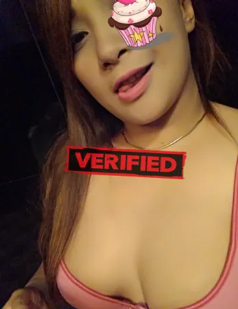 Amelia sexmachine Prostitutka Barma