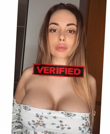 Adriana tits Prostitute Kispest