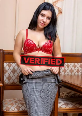Bridget sex Prostitute Binyamina Giv at Ada