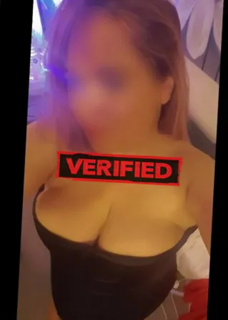 Adrienne fucker Prostitute Kazlu Ruda