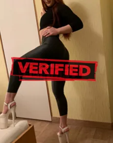 Vanessa ass Prostitute Jayuya