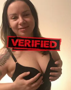 Angelina fucker Prostituta Redondo