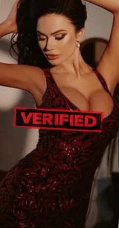 Veronika sexy Prostituierte Gifhorn