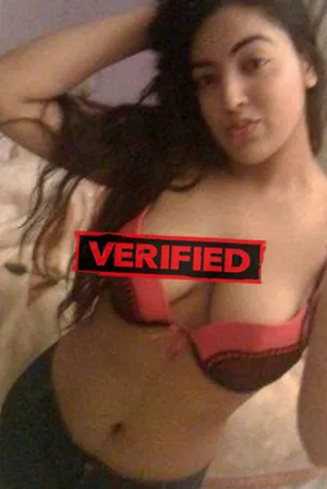 Alana sexmachine Find a prostitute Woollahra