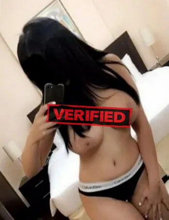 Vanessa sexo Prostituta Las Varas