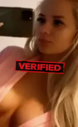 Britney sexmachine Prostitute Wohlen