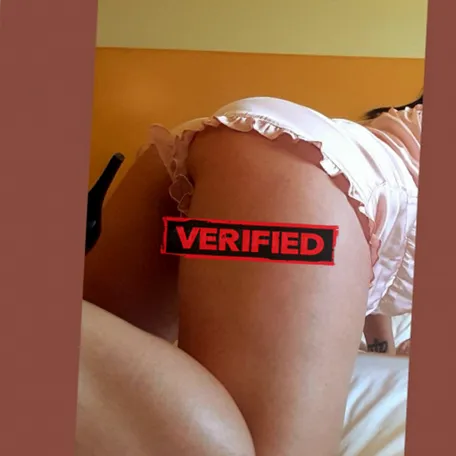 Beth debauchery Erotic massage Shlomi