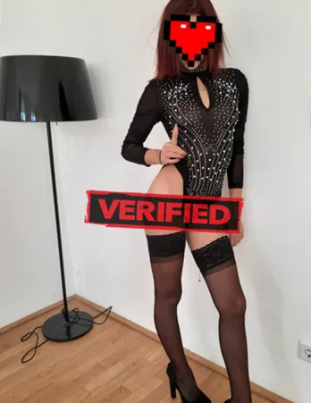 Lori Liebe Finde eine Prostituierte Planken