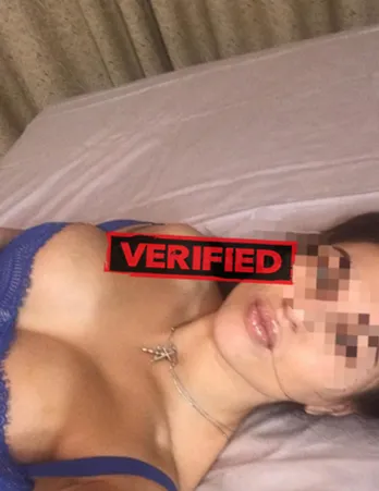 Jill lascivo Encuentra una prostituta Tecámac de Felipe Villanueva