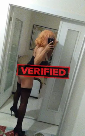 Kelly sexual Prostituta Villaverde del Rio