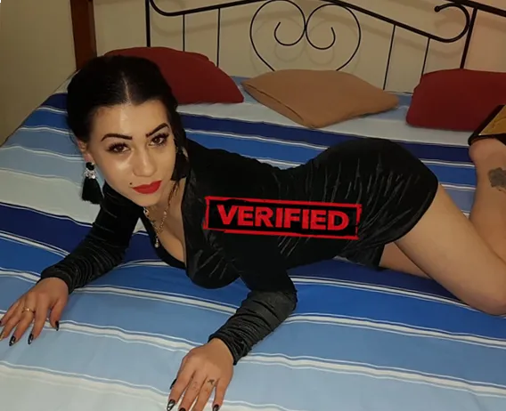 Sofía puta Encuentra una prostituta Sax