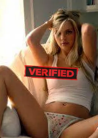Angelina lewd Sexual massage Gardabaer