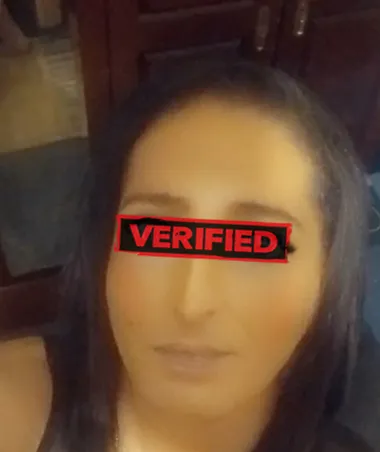 Aimee fucker Prostituta Canelas