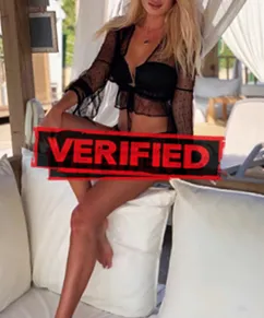Britney Titten Sex Dating Olsberg