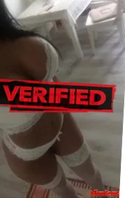Beverly fucker Find a prostitute Geylang