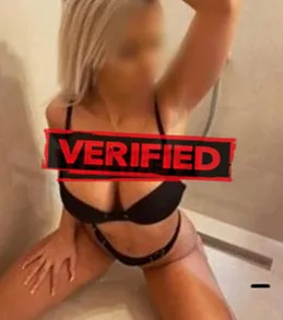 Adrienne sexy Finde eine Prostituierte Oostkamp