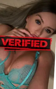Aimee sexy Encontre uma prostituta Apelação