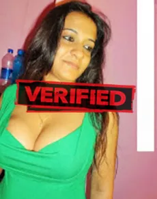 Kelly paja Prostituta Villanueva de la Canada