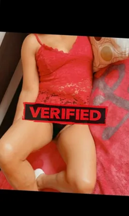 Britney fucker Erotic massage Planken