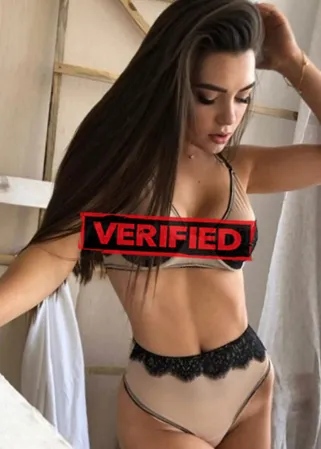 Alejandra sexo Citas sexuales Zamora