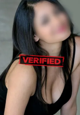 Angelina tits Prostituta Vinhais