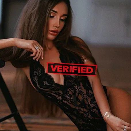 Veronika Sex Finde eine Prostituierte Hergiswil