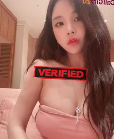 Olivia ass Prostitute Changwon