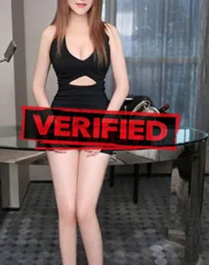 Adrienne fucker Prostitute Karaaul