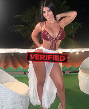 Britney Muschi Prostituierte Herford