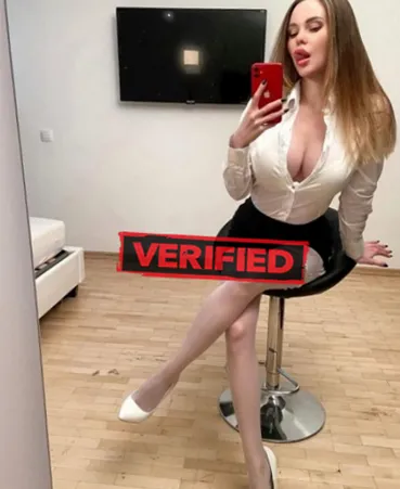 Angelina pornostarr Find a prostitute Zell am See
