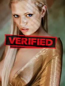 Britney puta Masaje erótico Loreto