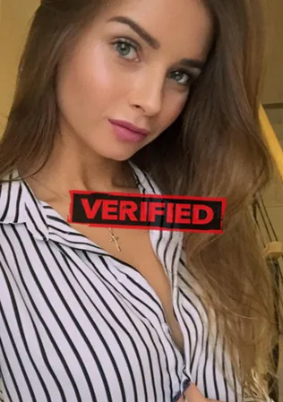 Adriana sexy Escort Naifaru
