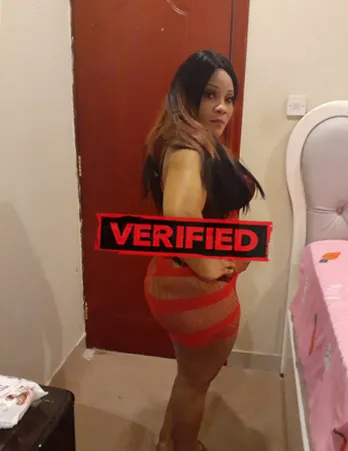 Kathleen tetas Prostituta Yurécuaro