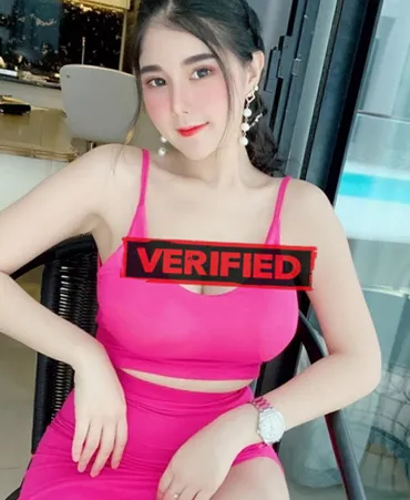 Joanna sexy Prostitute Jurong Town