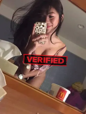 Amy pussy Prostitute Tegal