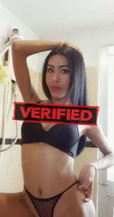 Annette pussy Whore Punggol