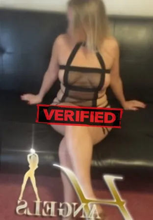 Emma tits Prostituta Serpa