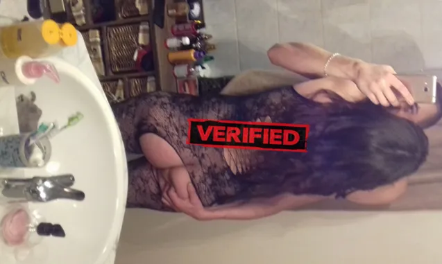 Aimee sexy Prostituierte Visp