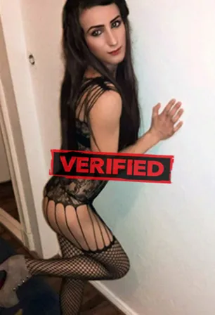 Alexa fucker Prostituta Canidelo
