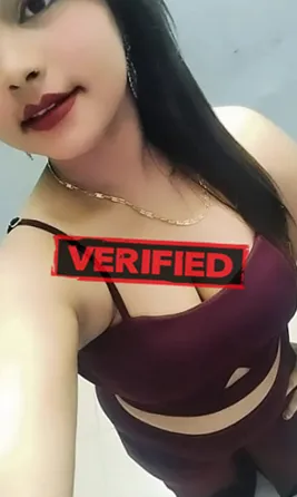 Verónica sexo Prostituta Villanueva del Trabuco